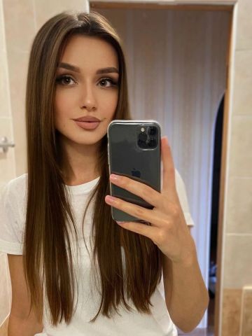 Анкета проститутки Лада - Фото 1, , 26 лет, №167172